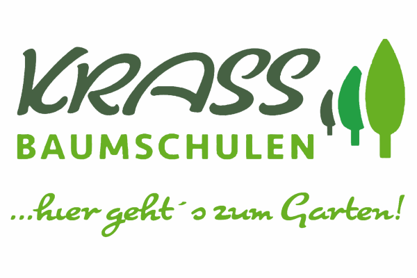 Krass Baumschule